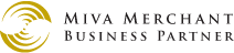 MivaMerchant Business Partner